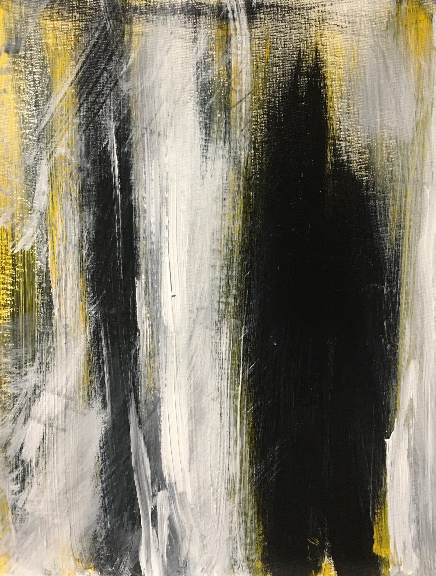 SPIRITS | 11x14 | SHADE