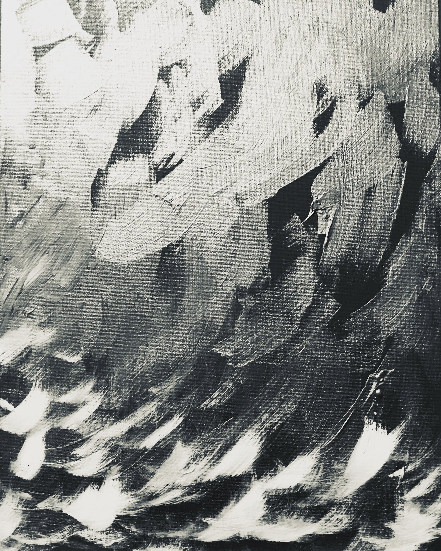 CONTINUUM | 11x14 | TORRENT