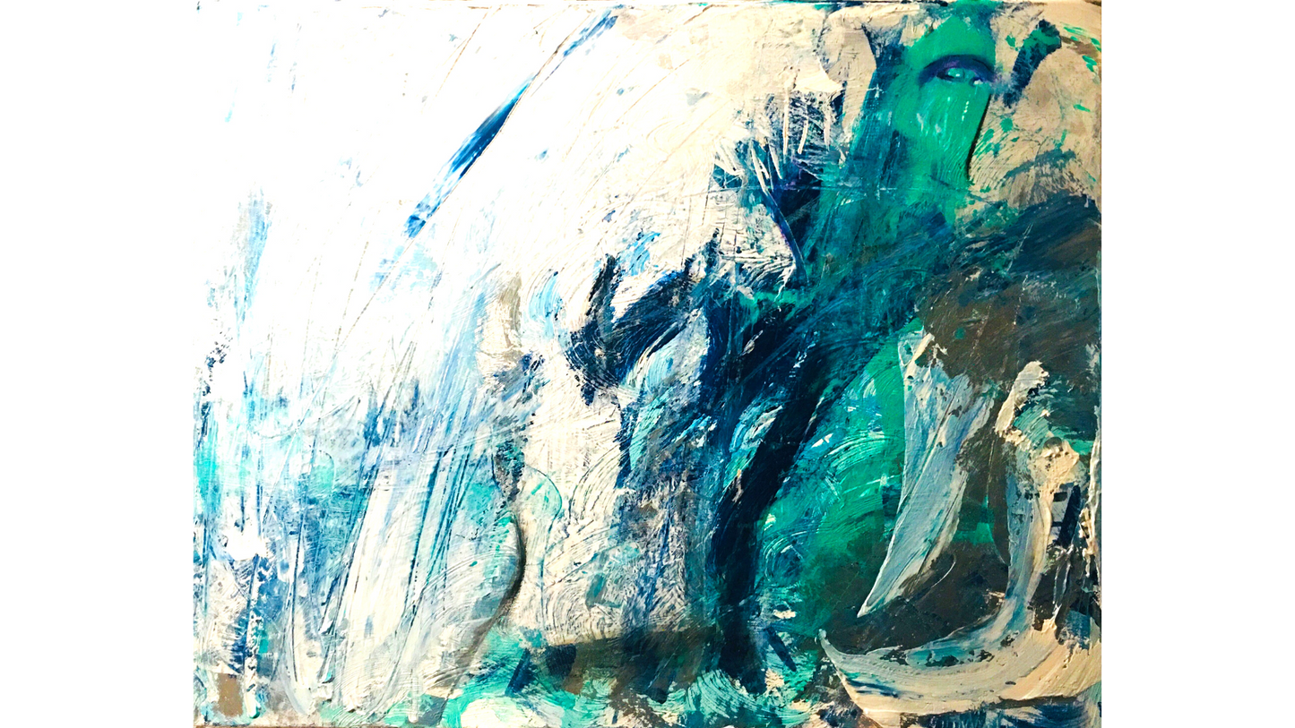 OFF BALANCE OF POWER