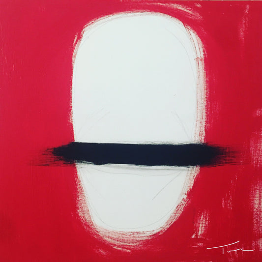 POWER | 20x20 | REPUBLICANS